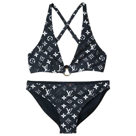 dupe for louis vuitton trunk purses|louis vuitton swimsuit dupe.